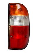 View Item Ford Ranger Rear Light - Right